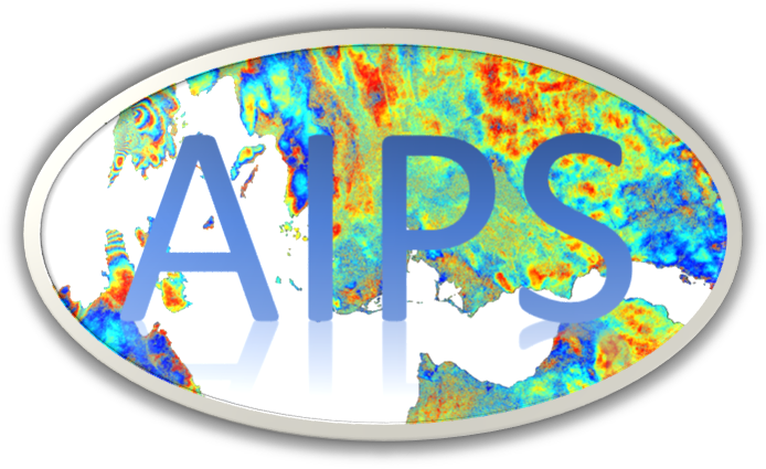 AIPS Logo2