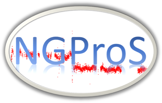 NGPros logo3 